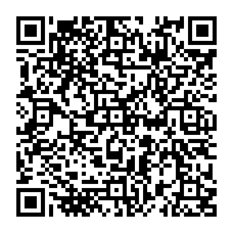 vCard 79091201855