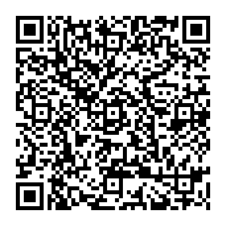 vCard 79091201856