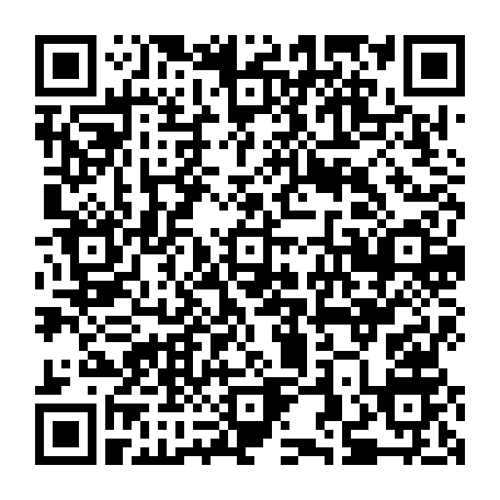 vCard 79091201860