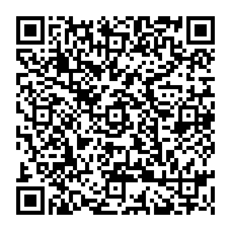 vCard 79091201863