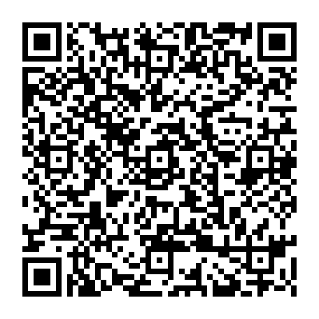 vCard 79091201864