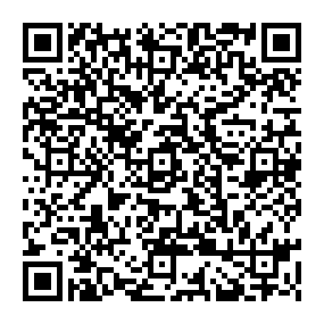 vCard 79091201870