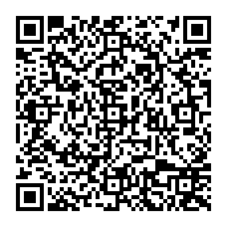 vCard 79091201872