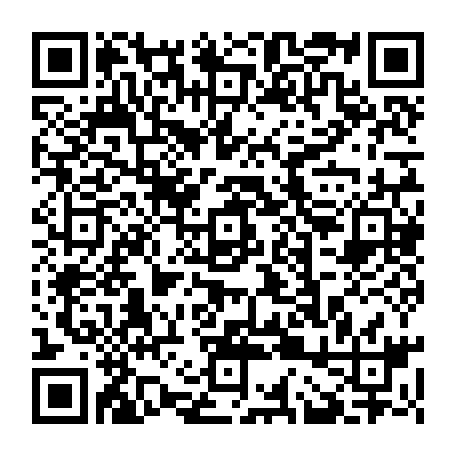 vCard 79091201884