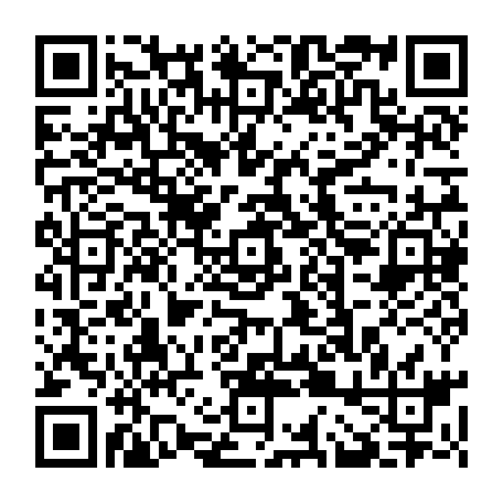 vCard 79091201891