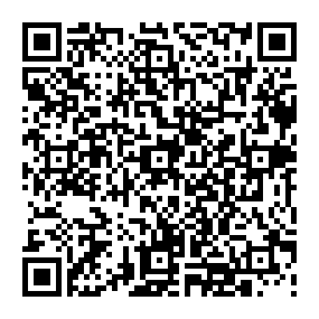 vCard 79091201893