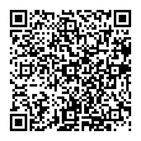 vCard 79091201903