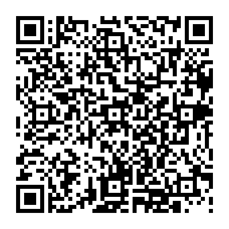 vCard 79091201912