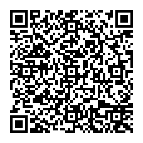 vCard 79091201927