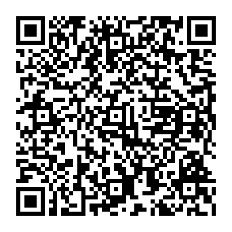 vCard 79091201936