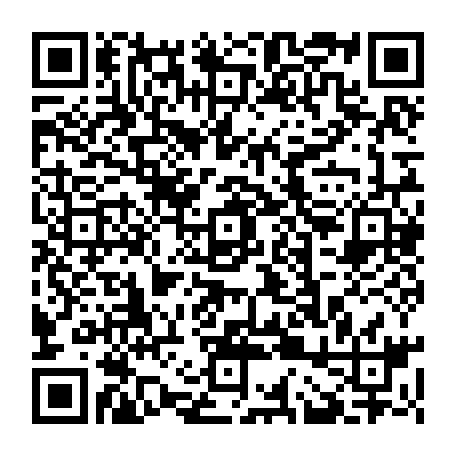 vCard 79091201937