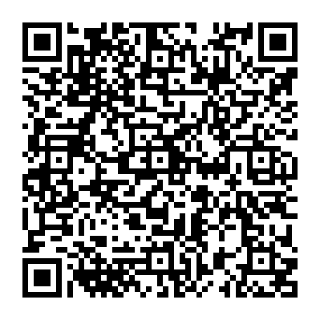 vCard 79091201941