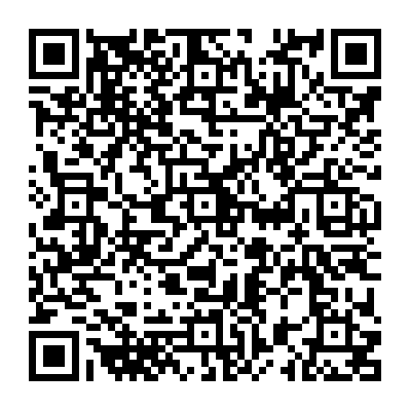 vCard 79091201950