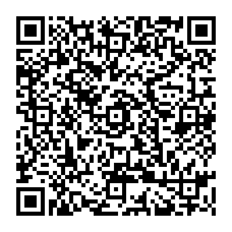 vCard 79091201952