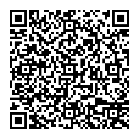 vCard 79091201958