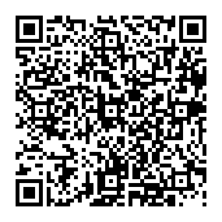 vCard 79091201963