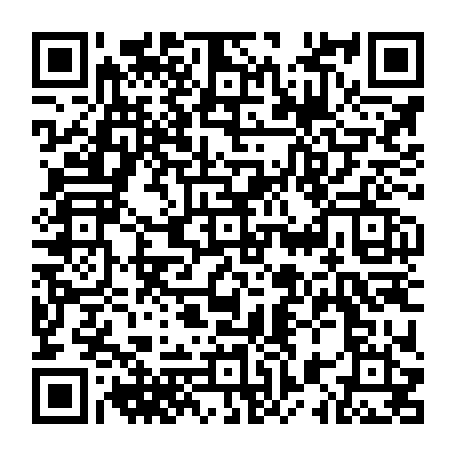 vCard 79091202016