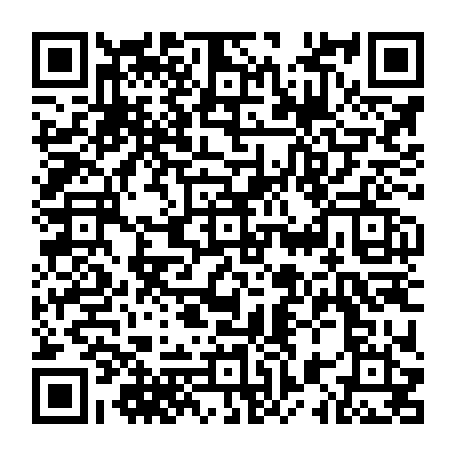 vCard 79091202017