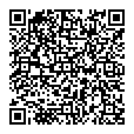 vCard 79091202240