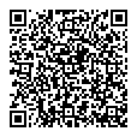 vCard 79091202246