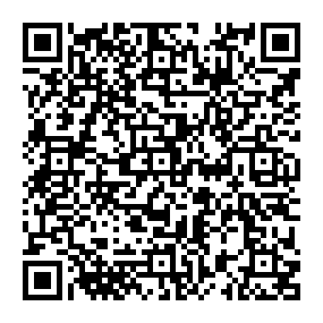 vCard 79091204124