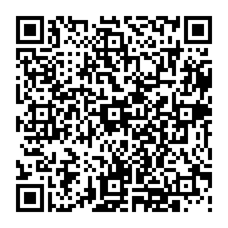 vCard 79091204141