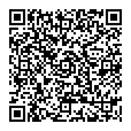 vCard 79091204318