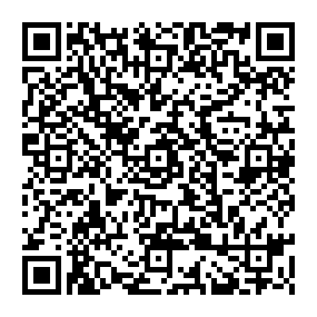 vCard 79091205130