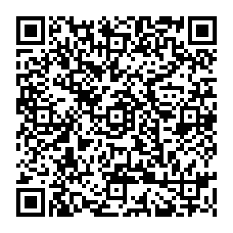 vCard 79091206128