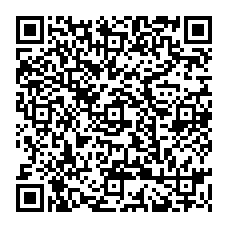 vCard 79091207041