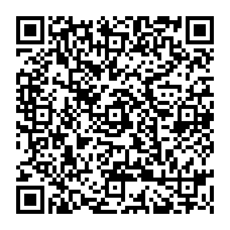 vCard 79091208000