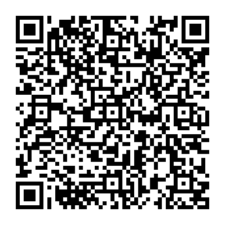 vCard 79091216667