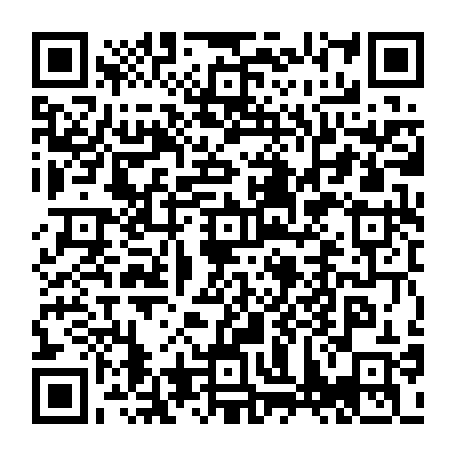 vCard 79091216668