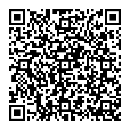 vCard 79091216672