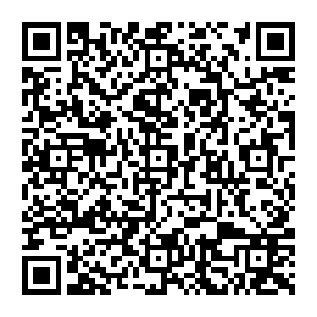vCard 79091216673