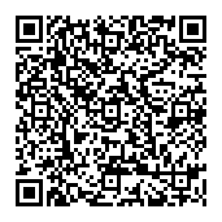 vCard 79091216674