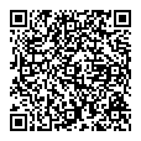 vCard 79091216675