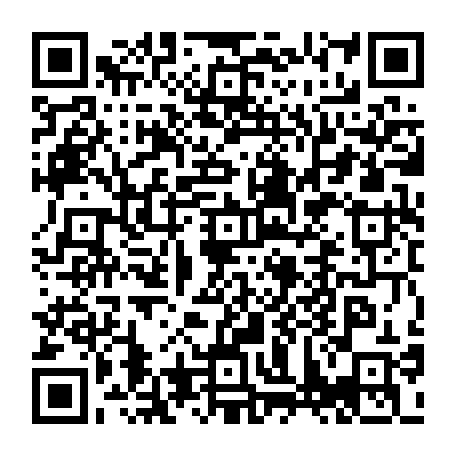 vCard 79091216678