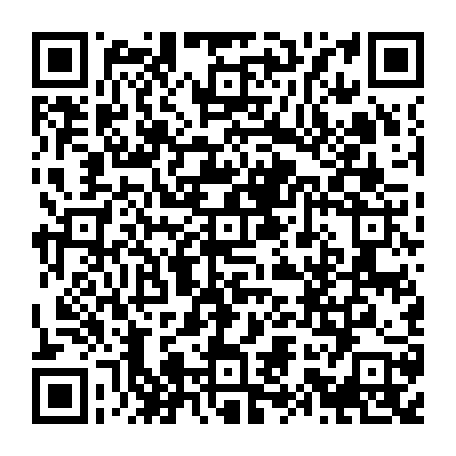 vCard 79091216679