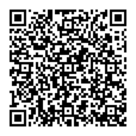 vCard 79091216681