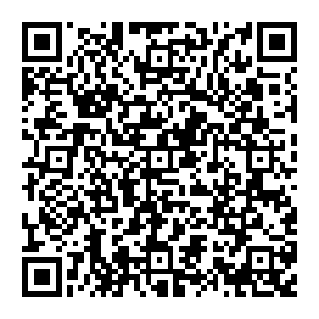vCard 79091216682