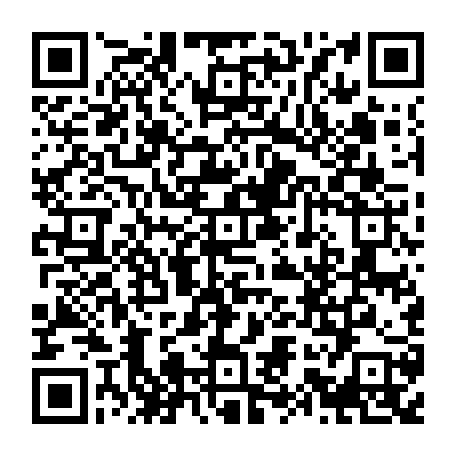 vCard 79091216686