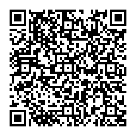 vCard 79091216687