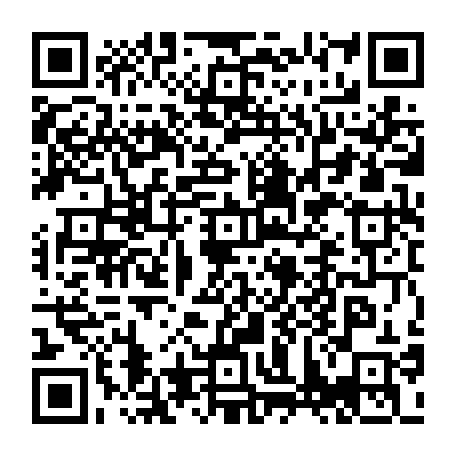 vCard 79091216688