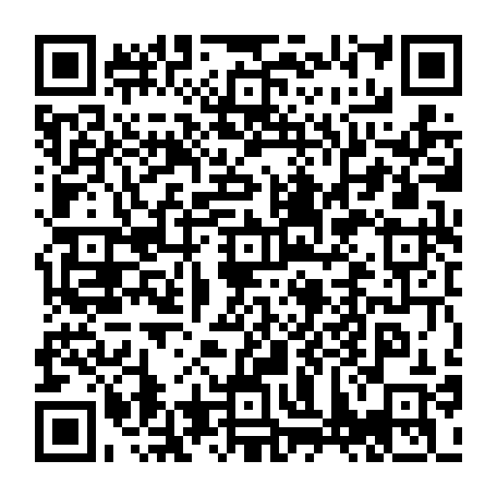 vCard 79091216689