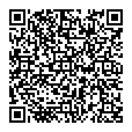 vCard 79091216692
