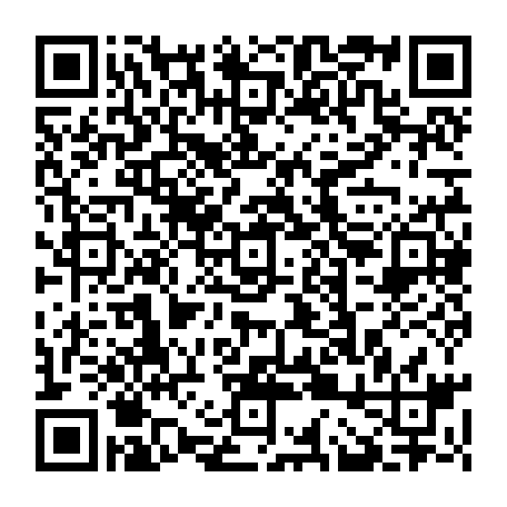 vCard 79091216693