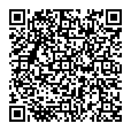 vCard 79091216695
