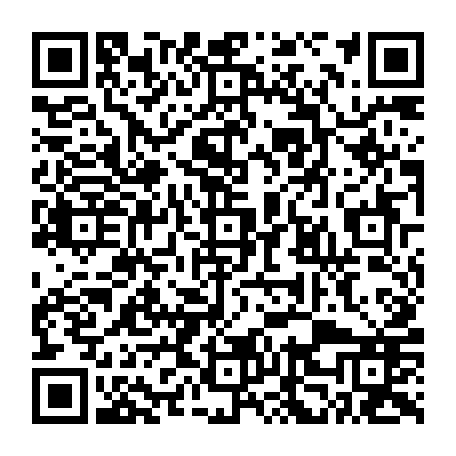 vCard 79091216696