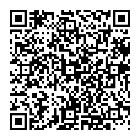vCard 79091216697